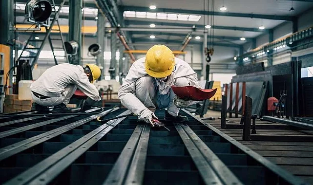 Kandıra Depo İstifleme Hizmeti